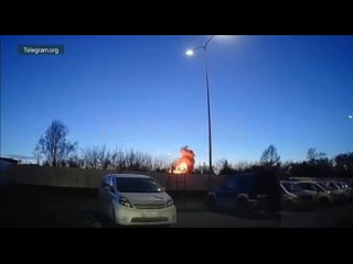 best лётчики разбившегося в иркутске су 30 могли потерять сознание в полёте из за неисправности кислородного best