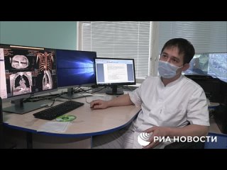 best российские врачи провели уникальную операцию надев бронежилеты они извлекли из груди военного неразорвавшийся best