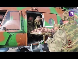 best при обстреле алешек со стороны всу пострадала 18 летняя девочка ребёнок собирался идти гулять когда в дом прилетел best
