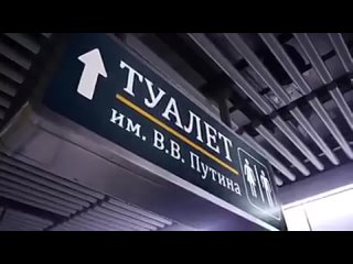 best современная украинская культура выглядит так видео специально для тех кому жалко бедных и несчастных хохлов best