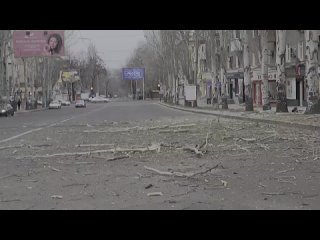 best на донбассе так живут 8 18 лет кто то проскакивает между обстрелами даже в центре донецка а кому то везёт меньше best