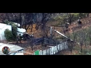 best на бахмутском направлении продолжаются бои за поселок опытное являющийся т н ключом к городу бахмуту а также на best