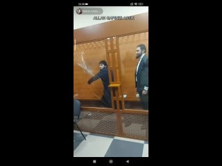 best украинский суд вынес приговор гражданину азербайджана ветерану войны мисиру гасымлы и его другу субхану гулиеву best