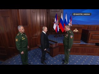 best ещё ряд заявлений путина частичная мобилизация выявила определенные проблемы их надо решать технология best