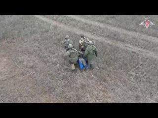 best никто кроме нас бойцы парашютно десантных подразделений тренируются на полигоне в тыловом районе спецоперации best