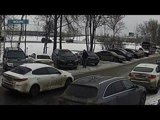 best сотрудники фсб предотвратили покушение на главу царьграда константина малофеева преступление пытался организовать best