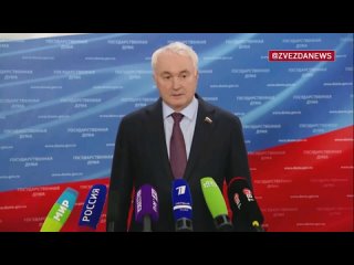 best электронные оповещения от военкоматов будут дублировать традиционные повестки госдума во вторник рассмотрит попраи best