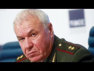 best для неслуживших россиян могут организовать отдельные военные сборы там они могли бы получить военно учетную best