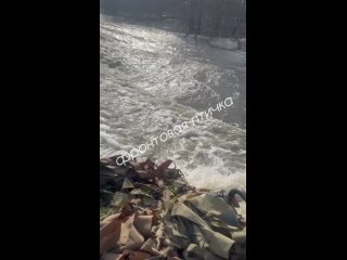 best херсонское направление когда то здесь была дорога фронтовая птичка best