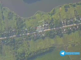 best сводка по ситуации на фронте авдеевское направление по последним данным вс рф установили полный огневой контроль best