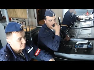 best российские и китайские военные успешно провели учения север взаимодействие 2023 атаку на боевые корабли в японском best