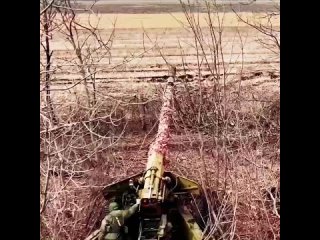 best доброе утро друзья неистово врываемся в среду best