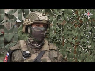 best на страже порядка российская военная полиция продолжает обеспечивать безопасность на освобожденных территориях в best