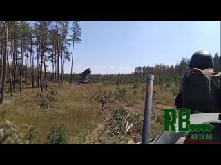 best тяжелые огнеметные системы группирои уничтожили боевиков весах под кременной мощными ударами тос 1а солнцепек ид best