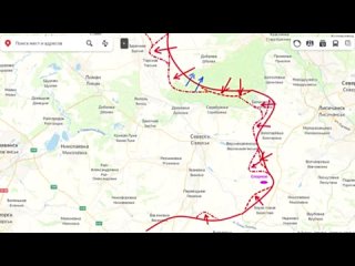 best война на украине 03 09 23 бои на запорожье и под купянском налет на украинские дунайские порты на артемовском best