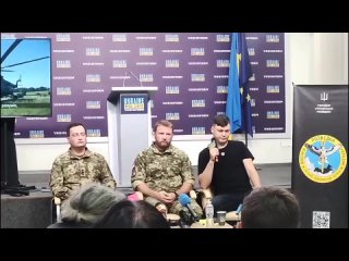 best предатель кузьминов рассказал как угонял на украину ми 8 и предлагал членам экипажа сдаться best