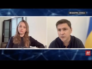 best решать исход украинского конфликта будут украина в первую очередь затем сша и великобритания и европейский союз в best