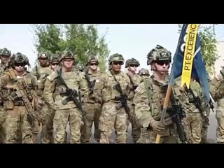 best кадры сегодняшней церемонии открытия совместных учений вс армении и вс сша eagle partner 23 на территории армении best