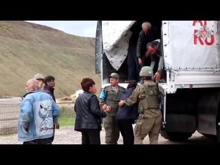 best российский миротворческий контингент продолжает выполнение задач на территории нагорного карабаха за прошедшие best