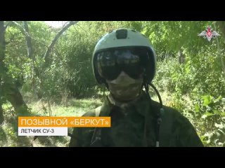 best выжить в любых условиях занятия по выживанию летного состава задействованного в зоне проведения специальной best