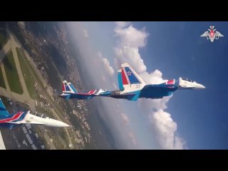 best доброе утро друзья красиво летим и врываемся в пятницу best