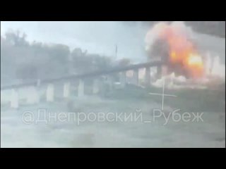 best группироа войск днепр херсонское направление высокоточный авиаудар фаб 1500 по скоплению боевиков вфу под best