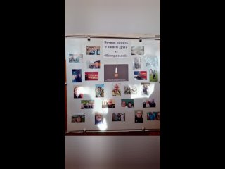 best звукорежиссер реальных пацанов погиб на украине он отправился добровольцем в зону боевых действий в сентябре best