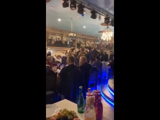 best в воронеже сотрудники полиции обломали праздник азербайджанцам и вручили им повестки в военкомат best