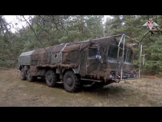 best постоянная угроза для противника в ходе проведения специальной военной операции вооруженные силы российской best