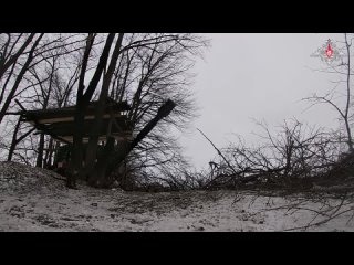 best расчеты сау акация группирои войск запад уничтожили замаскированные позиции и скопление боевой техники всу best