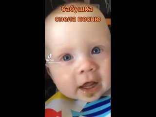 best генетическая память златая нить связывающая поколения пробуждение от морока сбросив всё пустое и наносное навязанно best