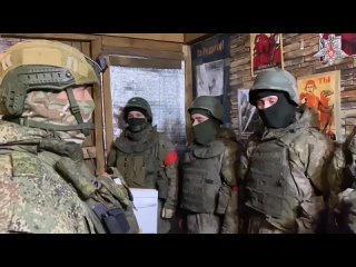 best письма согревающие душу военнослужащим мотострелковых подразделений общевойсковой армии группирои войск запад best