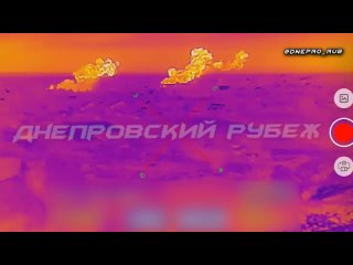 best группироа войск днепр херсонское направление н п змиеа работа оперативно тактической авиации по нанесению поражения best