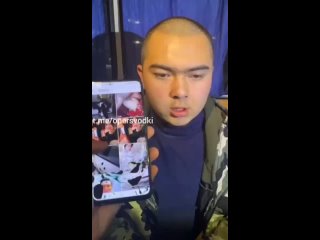 best полицейские задержали гражданина узбекистана активно увлекающего молодые порнографией с элементами секс облаву на best