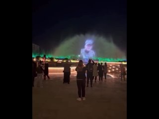 best пока пятая колонна собственная медийка продолжает реализовывать псиоперации врага по информационно best