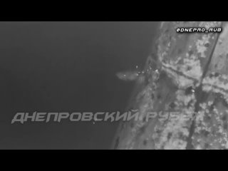 best группироа войск днепр херсонское направление очередной катер морпехов вфу отправляется на стоянку в дворец best