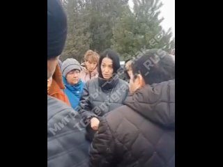 best 1 января в посёлке красный аксайского района ростовской области пьяный мигрант агамурат джумаев на улице пристал к best
