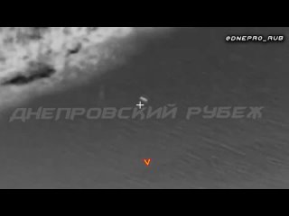best группироа войск днепр херсонское направление объективный контроль попадания в жевто блакитный катер на днепре best