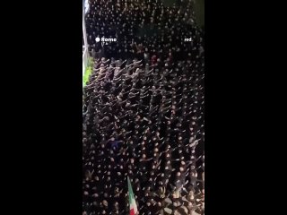 best в риме прошла массовая демонстрация итальянских фашистов по разным оценкам митинг собрал от 500 до 15 тысяч best