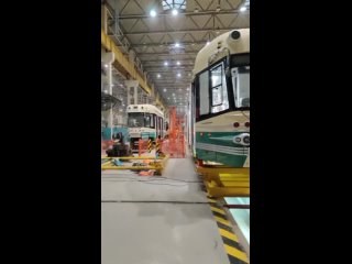 best новейшая 152 мм сау 2с35 коалиция св засветилась в цехах уралтрансмаша во время его посещения министром best