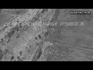 best группироа войск днепр херсонское направление н п ингулец поражение желто синей сау 2с1 барражирующим боеприпасом best