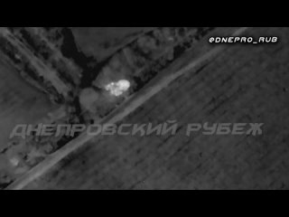 best группироа войск днепр херсонское направление н п ингулец очередное точное попадание в жовто блакитную самоходку best