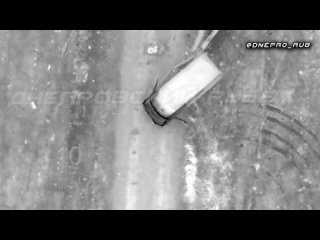 best группироа войск днепр херсонское направление ночная работа наших асов 5 200 бойцов вфу и испорченный микроавтобу best