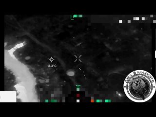 best херсонское направление район крынок группа всушников пытается вырваться из огневого воздействия по итогу выжили не best