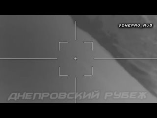 best группироа войск днепр херсонское направление ланцет отправляет катер с 5 пассажирами вфу на день нептуна best