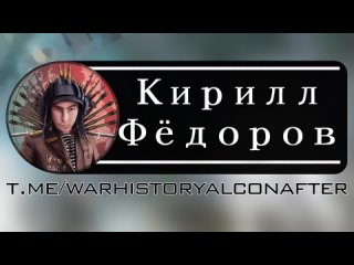 best русский истребитель на страже крымского неба лётчики истребители работающие на су 30см прислали нам кадры best