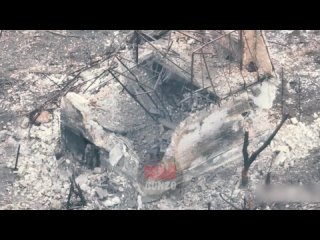 best авдеевское направление военнослужащий 9 й мотострелковой бригады 1 го армейского корпуса днр вс россии оказался best