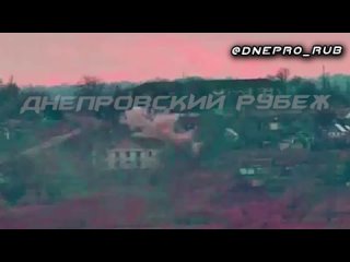 best группироа войск днепр херсонское направление продолжаем уничтожать противника на правом берегу объективный best