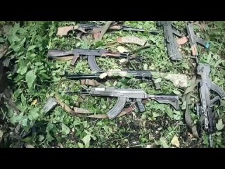 best силы специальных операций 18 лет 27 февраля свое 18 летие отмечают ссо вооруженных сил россии данная дата как best