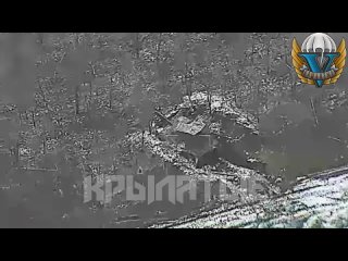 best артемовское направление соскучились да иксоводы вдв даже в такую неудачную для полетов погоду находят возможность best